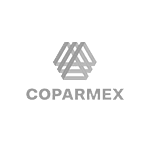 CoparmexMesa-de-trabajo-1